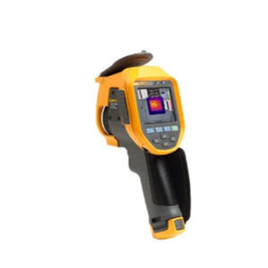 Ti401 Pro Thermal Camera 14647