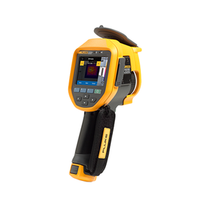Ti450 PRO Infrared Camera 03604
