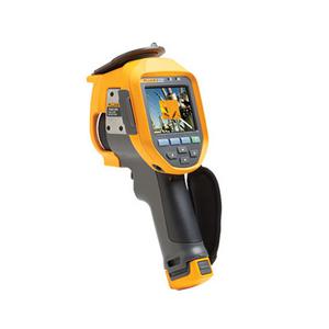 Ti450 SF6 Gas Detector 03605