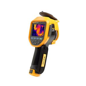 Ti450 Thermal Imager 03603