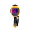 Ti480 Infrared Camera 03606