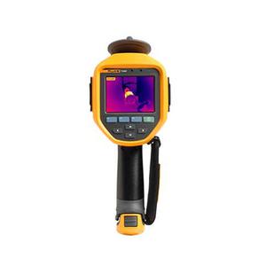 Ti480 Infrared Camera 03606