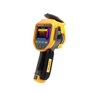Ti480 PRO Infrared Camera 03607