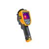 Ti S20 Infrared Camera 03584