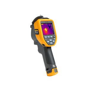 Ti S20 Infrared Camera 03584