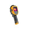 Ti S40 Infrared Camera 03585