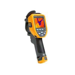 Ti S45 Infrared Camera 03586