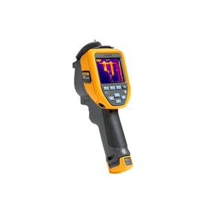 Ti S50 Infrared Camera 03587