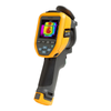 Ti S55 Thermal Camera 07079
