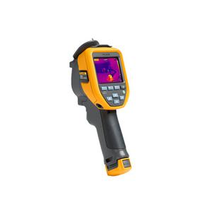 Ti S60 Infrared Camera 03589