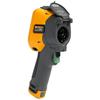 Ti S60 Thermal Imager 06990