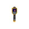 Ti S65 Infrared Camera 03590