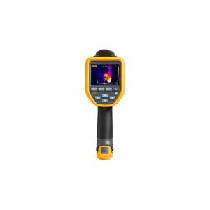 Ti S65 Infrared Camera 03590
