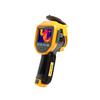 Ti S75 Infrared Camera 03591