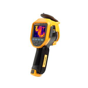 Ti S75 Infrared Camera 03591