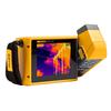 Ti X500 Infrared Camera 03617