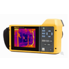 Ti X501 Thermal Camera 297c0