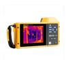 Ti X580 Infrared Camera 03620