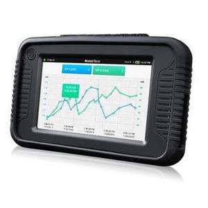 Titan S8 902024 00 01792