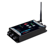 Tran Send Wireless Load Cell Interface System 10765