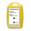 Transi Temp EC 3