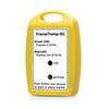 Transi Temp EC Data Logger 01793