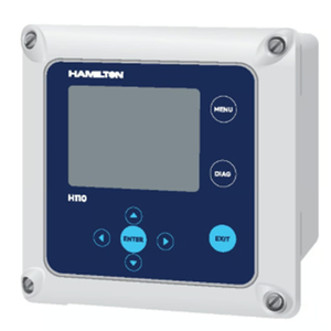 Transmitter H110 COND COND 15336