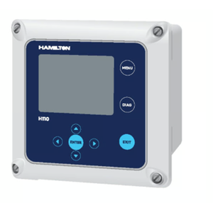 Transmitter H110 DO COND 15339