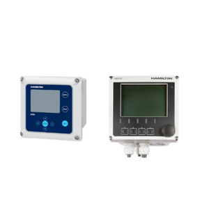 Transmitter H110 p H COND 15333