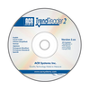 Trend Reader 3 Software 00352