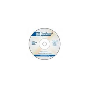 Trend Reader Express 00353