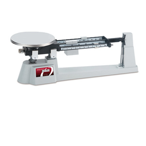 Triple Beam Series OHAUS Mechanical Balance 09771