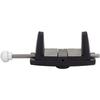 Tripod Clamp 01697
