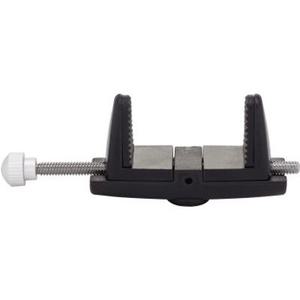 Tripod Clamp 01697