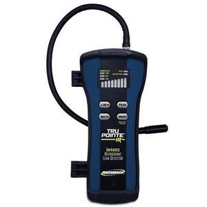 Tru Pointe IR Refrigerant Leak Detector 02771