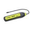 Tru Pointe Refrigerant Leak Detector 02768