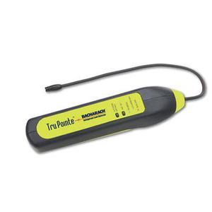 Tru Pointe Refrigerant Leak Detector 02768