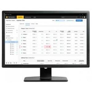 Trutest Solar PV Inspection Software 07964