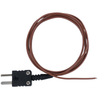 Type J 3672 Thermocouple with SMP 12591