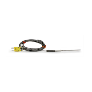 Type K 72 Thermocouple 3 sheath 12588