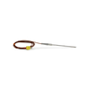Type K 72 Thermocouple 6 Sheath 12589