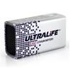 U9 VL J Lithium Battery 01864