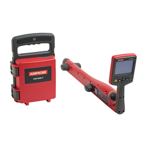 UAT 610 Underground Utilities Locator Kit 07075