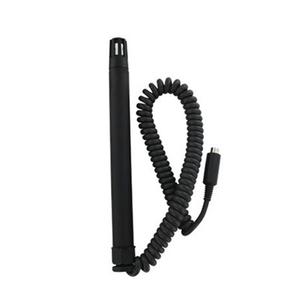 UDL RH Remote humidity probe 09464