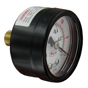 UGI Utility Gage 02505