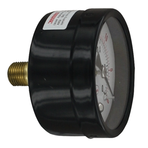 UGJ Utility Gage 02507