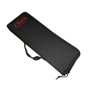 UHH C1 Soft Carrying Case 05078