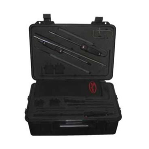 UHH C2 Heavy Duty Hard Case 05119