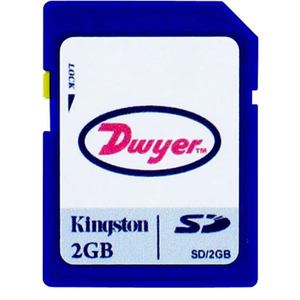 UHH SD 2 GB SD card 08783