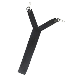 UHH STRAP Hand Strap 05120